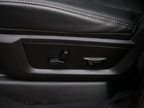 Used 2020 RAM 2500 Power Wagon image 19