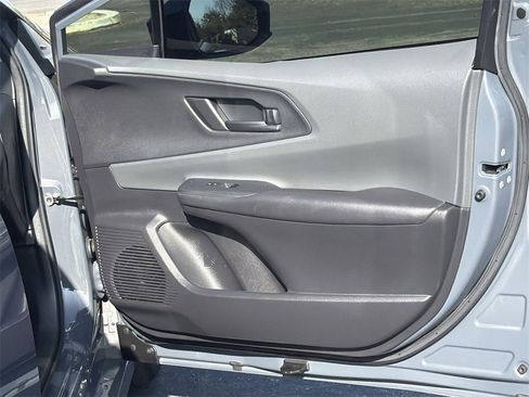 Used 2023 Toyota Prius LE image 27