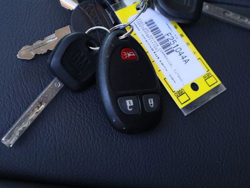 Used 2023 GMC Savana 3500 w/ Power Convenience Package image 33