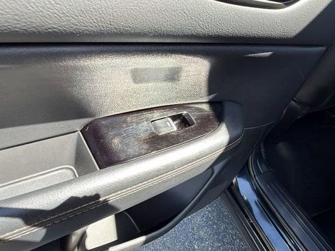 Used 2020 MAZDA CX-5 Grand Touring AWD/4WD image 15