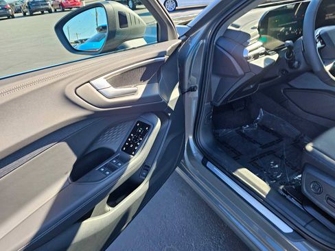 New 2025 Audi A5 2.0T Premium image 20