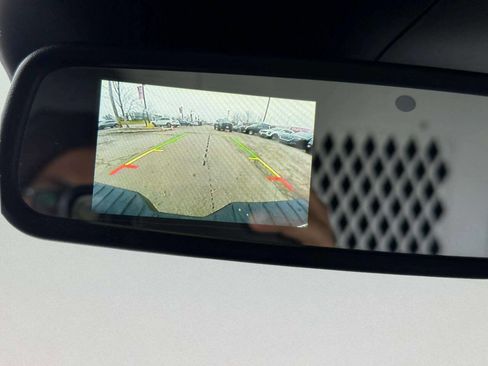 Used 2018 Ford Transit 150 130 Low Roof image 24