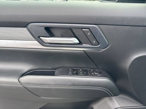 Used 2026 GMC Terrain Elevation FWD image 10