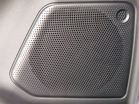 Used 2025 Ford Escape Active w/ Cold Weather Package image 31