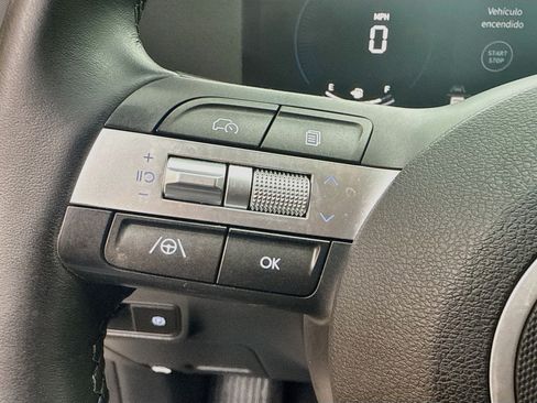 Used 2024 Hyundai Kona SEL FWD image 37