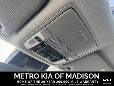 Used 2019 Acura MDX 3.5L Advance Package image 21