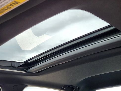 Used 2022 Honda Civic Si image 22