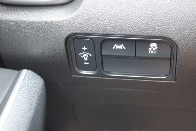 Used 2023 Kia Sorento S w/ Panoramic Sunroof Package AWD/4WD image 19