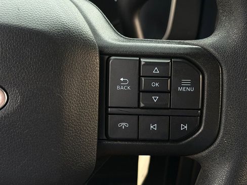 Used 2023 Ford F150 XL w/ STX Appearance Package AWD/4WD image 19