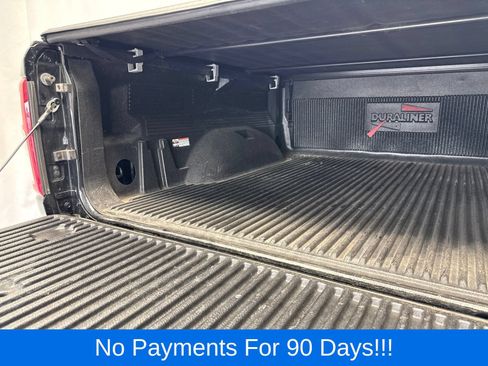 Used 2019 RAM 1500 Big Horn AWD/4WD image 39