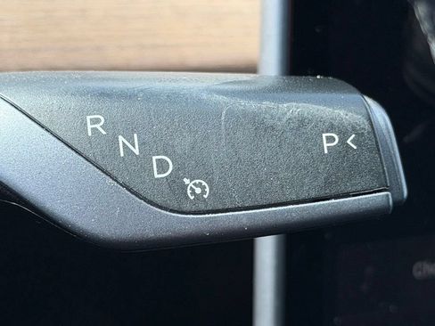 Used 2020 Tesla Model 3 Standard Range Plus RWD image 18