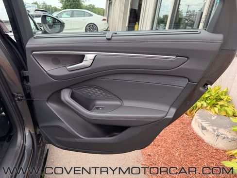 Used 2026 Audi A6 Premium Plus AWD/4WD image 55