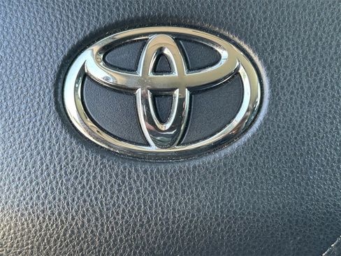 Used 2023 Toyota Tundra SR5 image 28