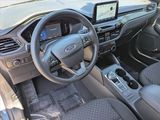 New 2025 Ford Escape Active image 3