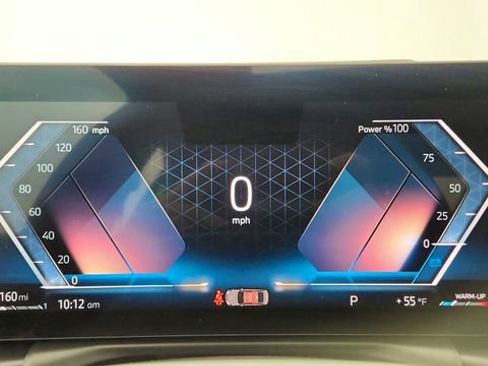 Used 2025 BMW 330i xDrive Sedan image 38