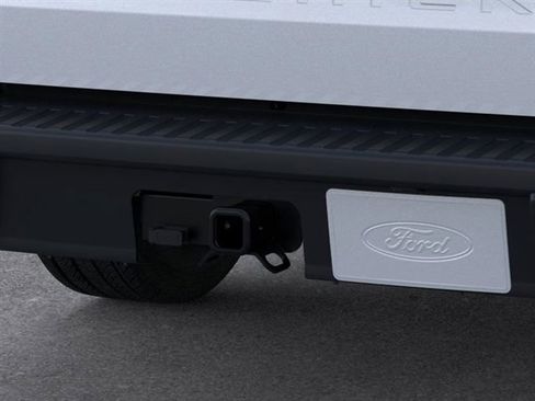 New 2025 Ford Maverick XLT w/ XLT Luxury Package image 26