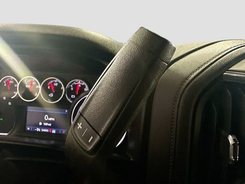 Used 2021 Chevrolet Silverado 1500 LT w/ Fleet Comfort Package image 17