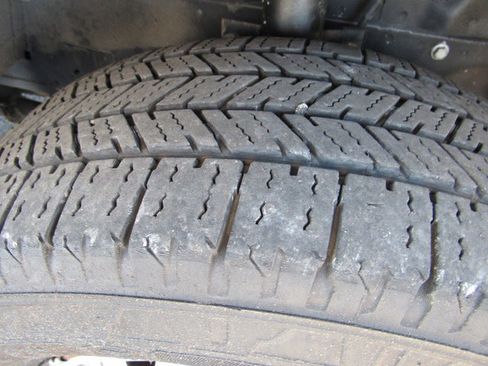 Used 2020 Ford Transit 350 image 12