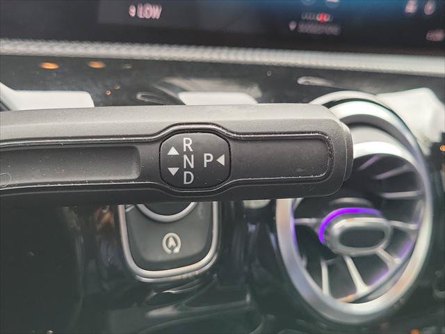Used 2019 Mercedes-Benz A 220 4MATIC w/ Premium Package image 32
