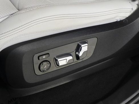 Used 2024 BMW X7 xDrive40i w/ M Sport Package AWD/4WD image 24