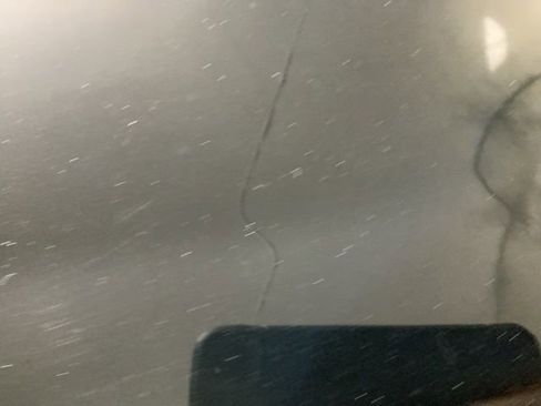 Used 2018 Ford Escape SE image 38