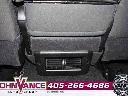 Used 2024 RAM 1500 Classic Warlock image 25