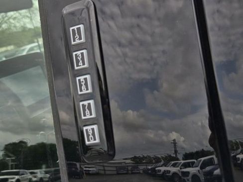 New 2026 Ford F150 Tremor w/ Equipment Group 402B AWD/4WD image 6