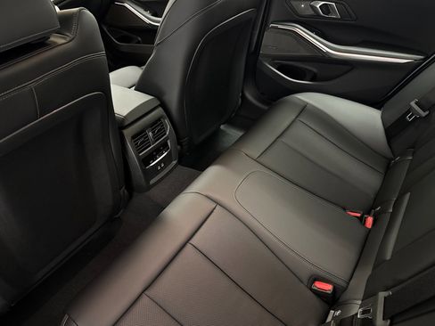 New 2026 BMW M340i w/ Premium Package image 21