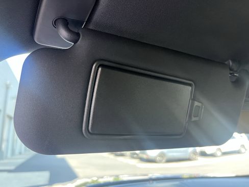 Certified 2023 Jaguar F-PACE S AWD/4WD image 26