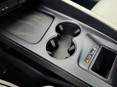 Used 2024 Acura ZDX Type S image 17