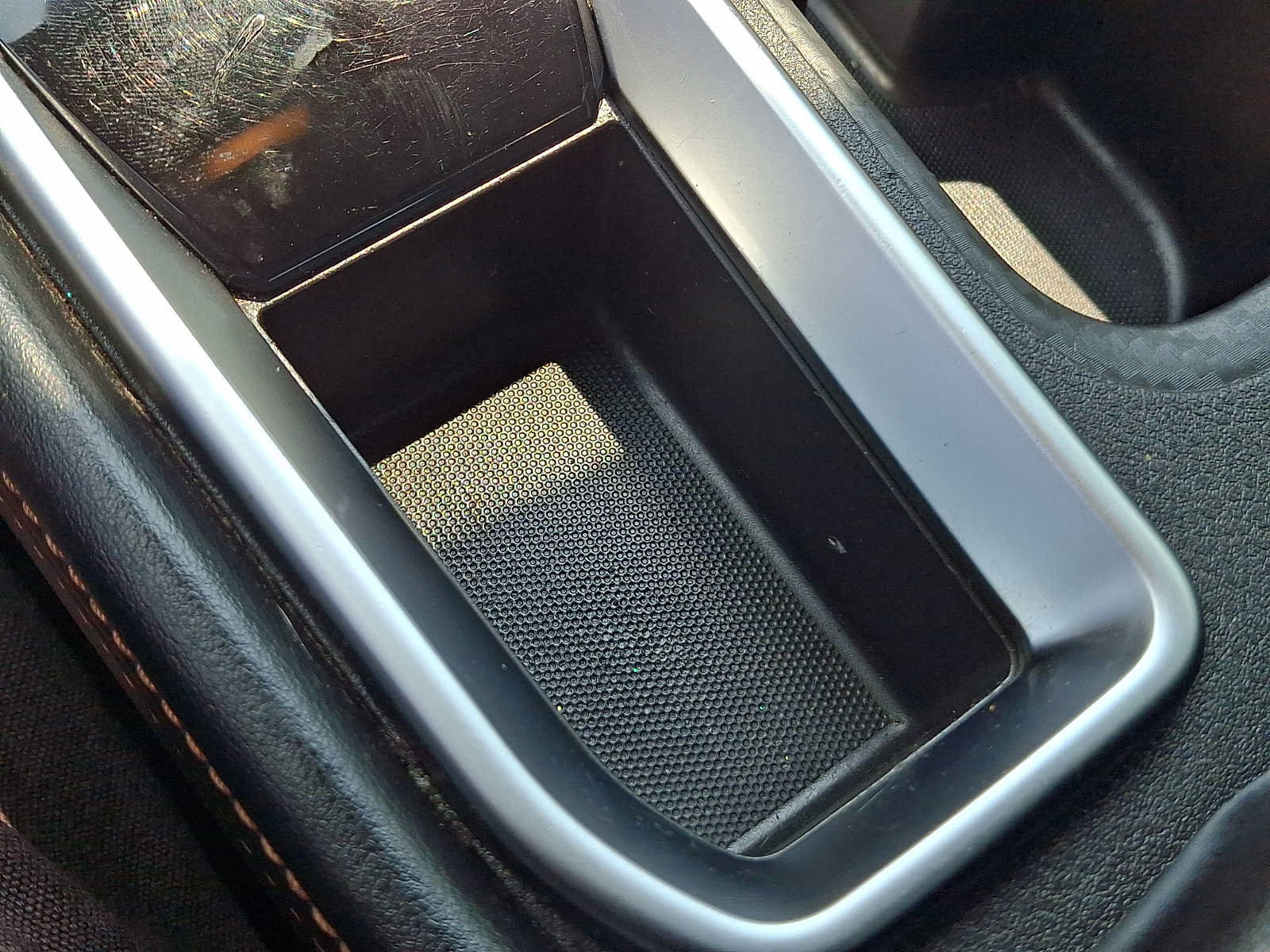 Used 2022 Nissan Sentra SR w/ Trunk Package FWD image 24