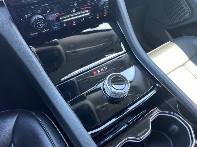 Used 2023 Jeep Grand Cherokee Limited RWD image 33