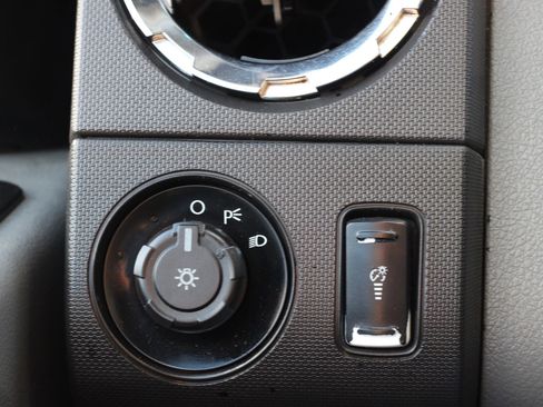 Used 2015 Ford F350 XLT image 19