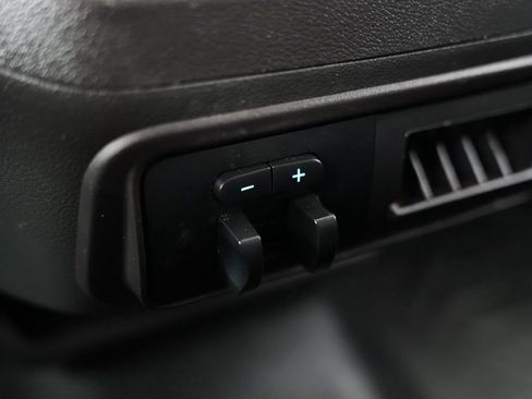 Used 2019 Ford Transit 250 130 Low Roof image 24