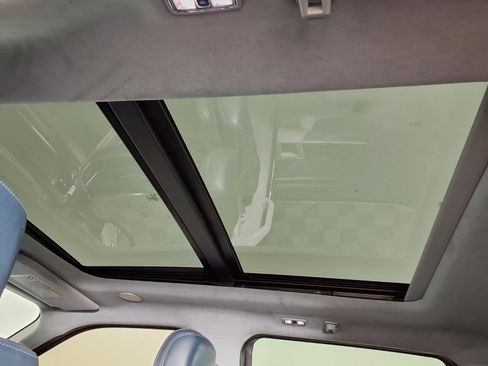 Used 2024 Ford F250 Limited w/ FX4 Off-Road Package image 17