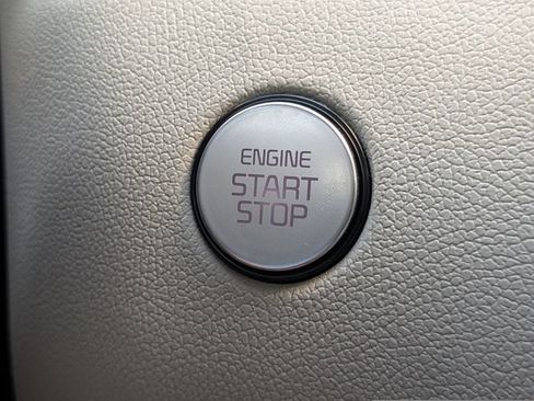 Used 2021 Kia Sorento SX FWD image 31