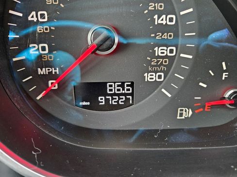 Used 2015 Audi Q7 3.0T Premium Plus w/ Premium Plus Package image 4