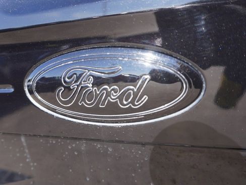 Certified 2022 Ford F150 Platinum w/ Equipment Group 701A High image 30