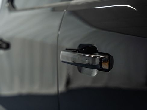 Certified 2023 Ford F150 Lariat w/ Equipment Group 502A High image 19