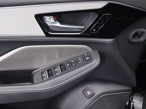 Used 2023 Acura MDX FWD w/ Technology Package image 25