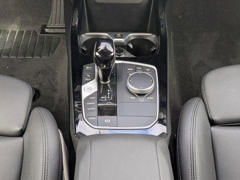 Used 2022 BMW 228i Gran Coupe w/ Convenience Package image 21