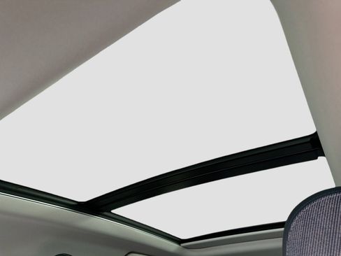 New 2025 MINI Cooper Countryman S w/ Comfort Package Max image 20