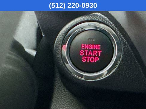 Certified 2026 Subaru Crosstrek 2.5i Wilderness AWD/4WD image 19