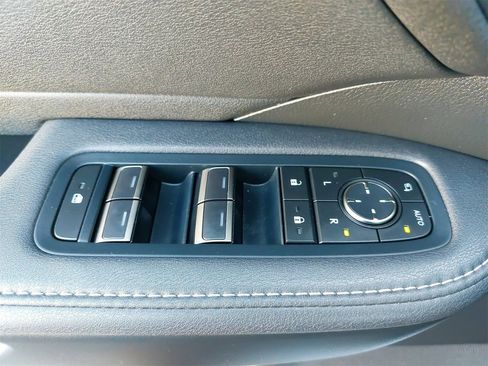 Used 2024 Lexus TX 350 FWD image 31