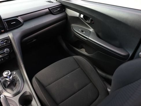 Used 2020 Hyundai Veloster N w/ Performance Package FWD image 25