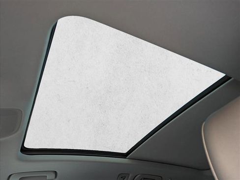 Certified 2025 Audi Q5 2.0T Premium Plus image 15