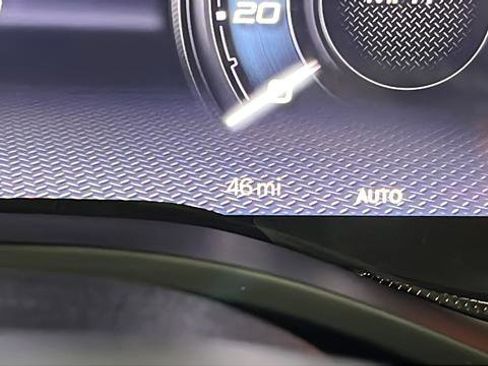 New 2026 RAM 1500 Rebel w/ Rebel Level 2 Equipment Group image 10