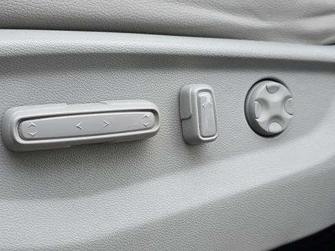 Used 2022 Honda Odyssey EX-L image 26
