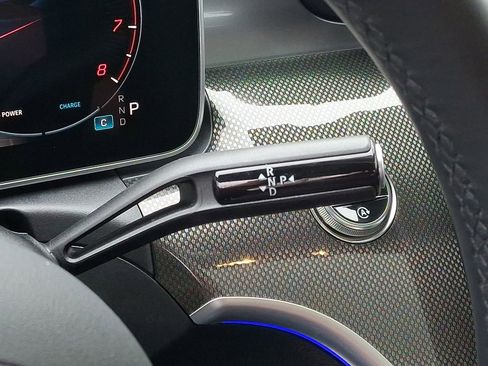 Used 2024 Mercedes-Benz CLE 300 4MATIC Coupe image 14