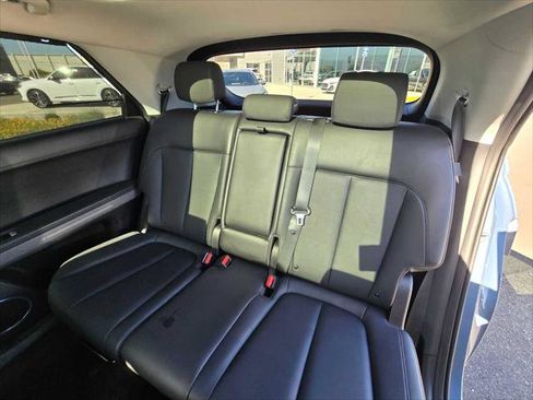 Used 2024 Hyundai Ioniq 5 Limited RWD image 17